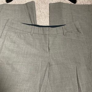 Express dress pants